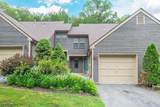 43 Lexington Ln - Photo 1