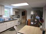 22 Harrison St - Photo 21