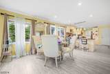 1893 Arbor Ln - Photo 10