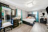 1893 Arbor Ln - Photo 16