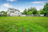 1893 Arbor Ln - Photo 24