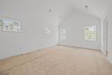 140 Koehler Road - Photo 11