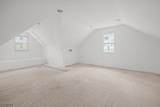 140 Koehler Road - Photo 19