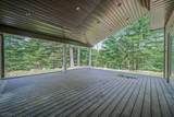 140 Koehler Road - Photo 21