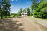 140 Koehler Road - Photo 22