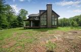140 Koehler Road - Photo 23