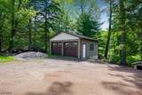 140 Koehler Road - Photo 25