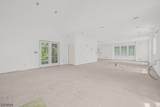140 Koehler Road - Photo 8