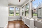 63 N Livingston Ave - Photo 10