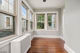 63 N Livingston Ave - Photo 11