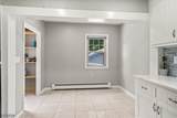 63 N Livingston Ave - Photo 14