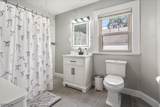 63 N Livingston Ave - Photo 15