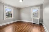63 N Livingston Ave - Photo 16