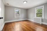 63 N Livingston Ave - Photo 18