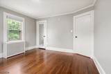 63 N Livingston Ave - Photo 19