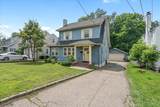 63 N Livingston Ave - Photo 2
