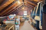 63 N Livingston Ave - Photo 20