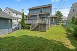 63 N Livingston Ave - Photo 27