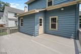 63 N Livingston Ave - Photo 28