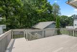 63 N Livingston Ave - Photo 29