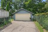 63 N Livingston Ave - Photo 3