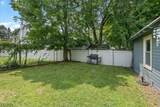 63 N Livingston Ave - Photo 30