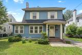 63 N Livingston Ave - Photo 31