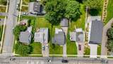 63 N Livingston Ave - Photo 33