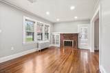 63 N Livingston Ave - Photo 5