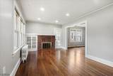 63 N Livingston Ave - Photo 6