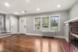 63 N Livingston Ave - Photo 7