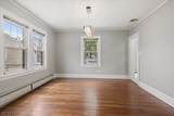 63 N Livingston Ave - Photo 9
