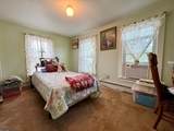 25 Decatur St - Photo 22