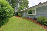 16 Butternut Ave - Photo 20