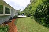 16 Butternut Ave - Photo 21