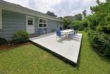 16 Butternut Ave - Photo 22