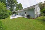 16 Butternut Ave - Photo 23