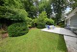 16 Butternut Ave - Photo 24