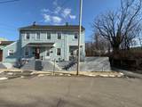 54 Jefferson St - Photo 1