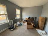 54 Jefferson St - Photo 10