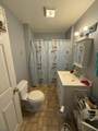 54 Jefferson St - Photo 12