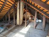 54 Jefferson St - Photo 14