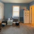 54 Jefferson St - Photo 15