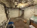 54 Jefferson St - Photo 18