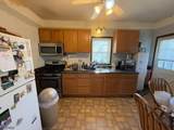 54 Jefferson St - Photo 4