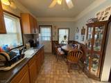 54 Jefferson St - Photo 5