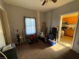 54 Jefferson St - Photo 7