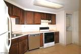 2234 Harmon Cove Tower - Photo 1