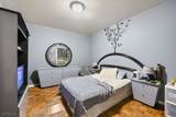 80 Heckel St - Photo 10