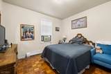 80 Heckel St - Photo 12
